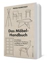 Das Möbel-Handbuch - Frida Ramstedt - 9783864932571