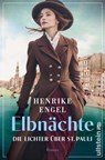 Elbnächte. Die Lichter über St. Pauli - Henrike Engel - 9783864932632