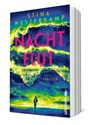 Nachtflut - Stina Westerkamp - 9783864932755