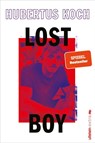 Lost Boy - Hubertus Koch - 9783864932786