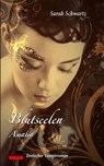 Blutseelen: Amalia - Sarah Schwartz - 9783864950070