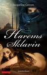 Haremssklavin - Jacqueline Greven - 9783864950711
