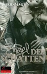 Der Engel der Schatten - Astrid Martini - 9783864951732