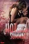 Hot Indian Summer - Jacqueline Greven - 9783864951787
