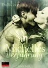 Michelles Verführung - Emilia Jones - 9783864952128