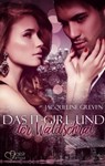 Das It-Girl und der Waldschrat - Jacqueline Greven - 9783864952340