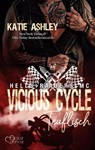 Vicious Cycle - Katie Ashley - 9783864954573