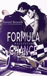 Formula Chance (Rennfieber Teil 2) - Sawyer Bennett - 9783864957659