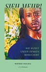 Sieh mehr! - Wieteke van Zeil - 9783865024817
