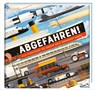 Abgefahren! - Matt Ralphs - 9783865025081