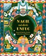 Magie und allerlei Unfug - Tom Adams - 9783865025180