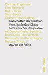 Im Schatten der Tradition - Christina Engelmann ; Lena Reichardt ; Bea S. Ricke - 9783865058553