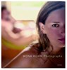 Mona Kuhn - Mona Kuhn - 9783865210081