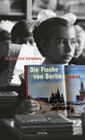 Die Fische von Berlin - Eleonora Hummel - 9783865211002