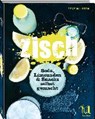 Zisch! - NILSSON,  Tove - 9783865287939