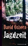 Jagdzeit - David Osborn - 9783865322616