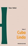 Cuba Linda - Hans Herbst - 9783865322937