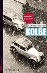 Kolbe - Andreas Kollender - 9783865324894