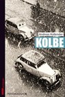 Kolbe - Andreas Kollender - 9783865325013