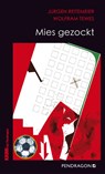 Mies gezockt - Jürgen Reitemeier ; Wolfram Tewes - 9783865326874