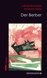 Der Berber - Jürgen Reitemeier ; Wolfram Tewes - 9783865326911