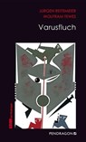 Varusfluch - Jürgen Reitemeier ; Wolfram Tewes - 9783865326973