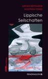 Lippische Seilschaften - Jürgen Reitemeier ; Wolfram Tewes - 9783865327031