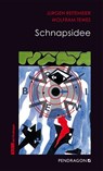 Schnapsidee - Jürgen Reitemeier ; Wolfram Tewes - 9783865327208
