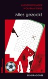 Mies gezockt - Jürgen Reitemeier ; Wolfram Tewes - 9783865327505