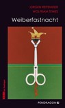 Weiberfastnacht - Jürgen Reitemeier ; Wolfram Tewes - 9783865327673