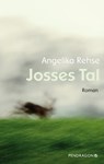 Josses Tal - Angelika Rehse - 9783865328496
