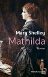 Mathilda - Mary Shelley ; Stefan Weidle - 9783865328984