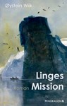Linges Mission - Oystein Wiik - 9783865329059