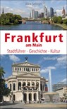 Frankfurt am Main - Alice Selinger - 9783865396839