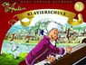 Little Amadeus - Klavierschule Band 1 - Hans-Günter Heumann - 9783865433152
