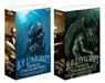 Chronik des Cthulhu-Mythos I - Howard Phillips Lovecraft - 9783865521446
