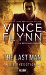 The Last Man - Die Exekution - Vince Flynn - 9783865525604