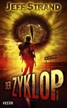 Der Zyklop - Jeff Strand - 9783865528315