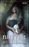 Blister - Jeff Strand - 9783865528742