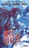 Hell Divers - Buch 4 - Nicholas Sansbury Smith - 9783865528902