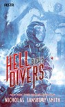 Hell Divers - Buch 5 - Nicholas Sansbury Smith - 9783865528926