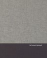Tatiana Trouve - Richard Shusterman ; Catherine Millet ; Robert Storr - 9783865603524