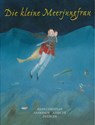 Die kleine Meerjungfrau - Hans Christian Andersen - 9783865660015