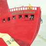 Die Arche Noah - Heinz Janisch - 9783865660824