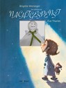 Das allerkleinste Nachtgespenst - Brigitte Weninger - 9783865660848
