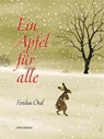 Ein Apfel für Alle - Feridun Oral - 9783865661289
