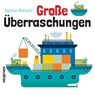 Große Überraschungen - Agnese Baruzzi - 9783865662897