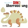 DINO Überraschung - Agnese Baruzzi - 9783865662965