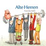 Alte Herren - Franziska Kalch - 9783865663337