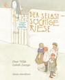 Der selbstsüchtige Riese - Oscar Wilde - 9783865663481
